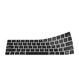 Apple MacBook Pro 15 Keyboard Cover
